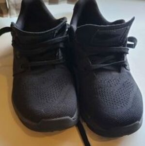 Goruck Ballistic Trainers